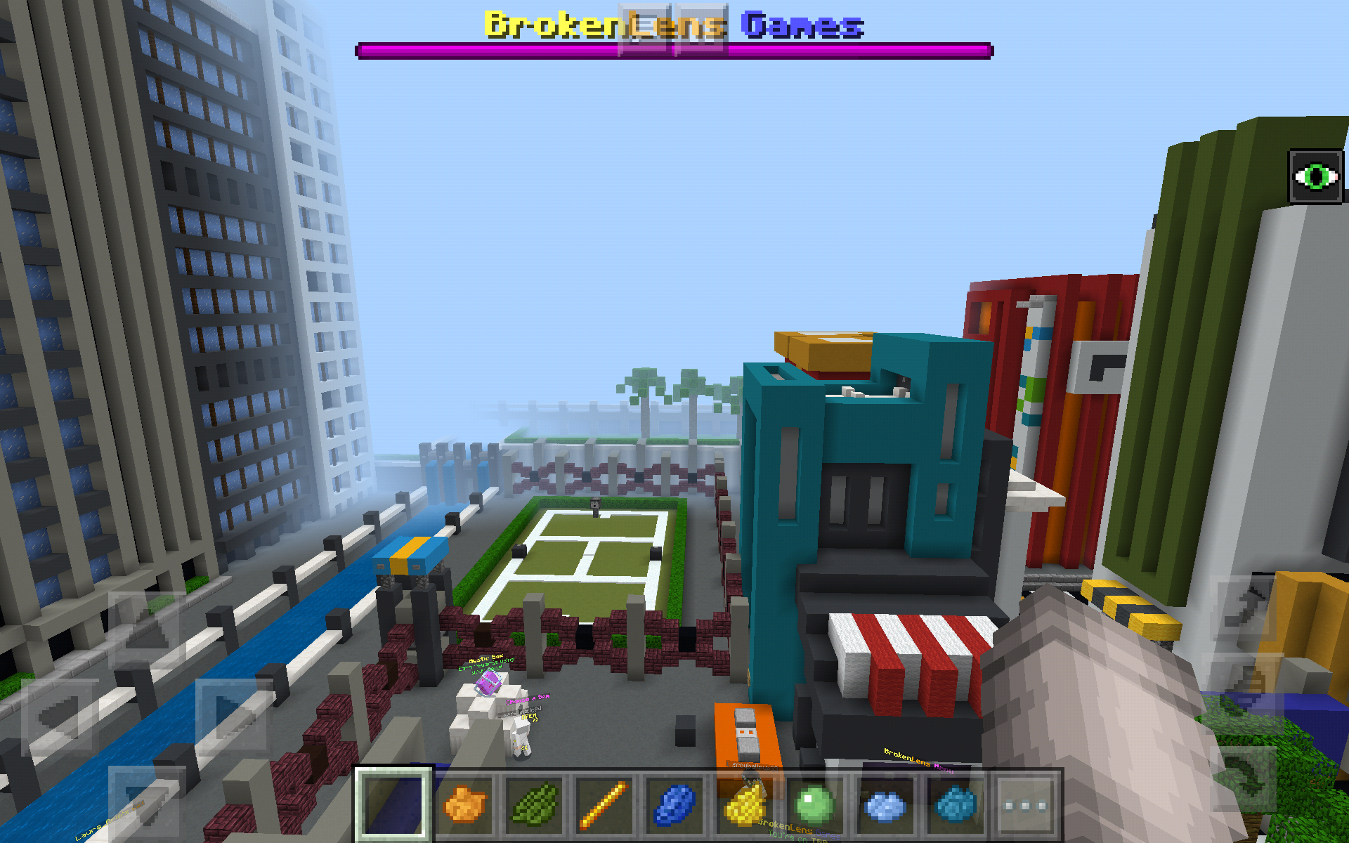 Screenshot_2019-03-16-10-44-08.png