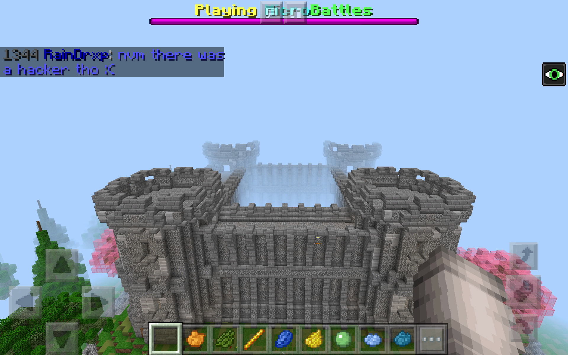 Screenshot_2019-03-16-10-44-54.png