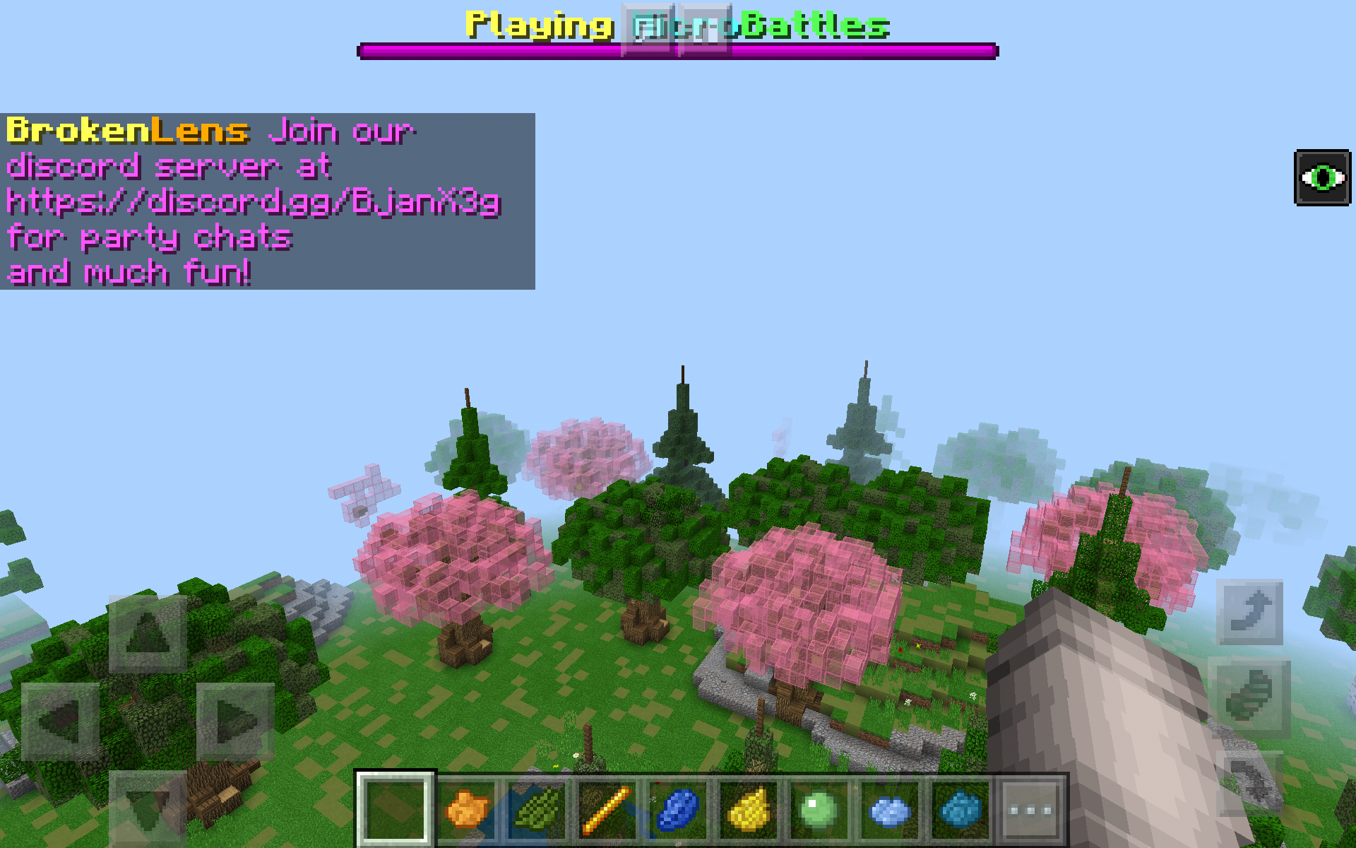 Screenshot_2019-03-16-10-45-20.png
