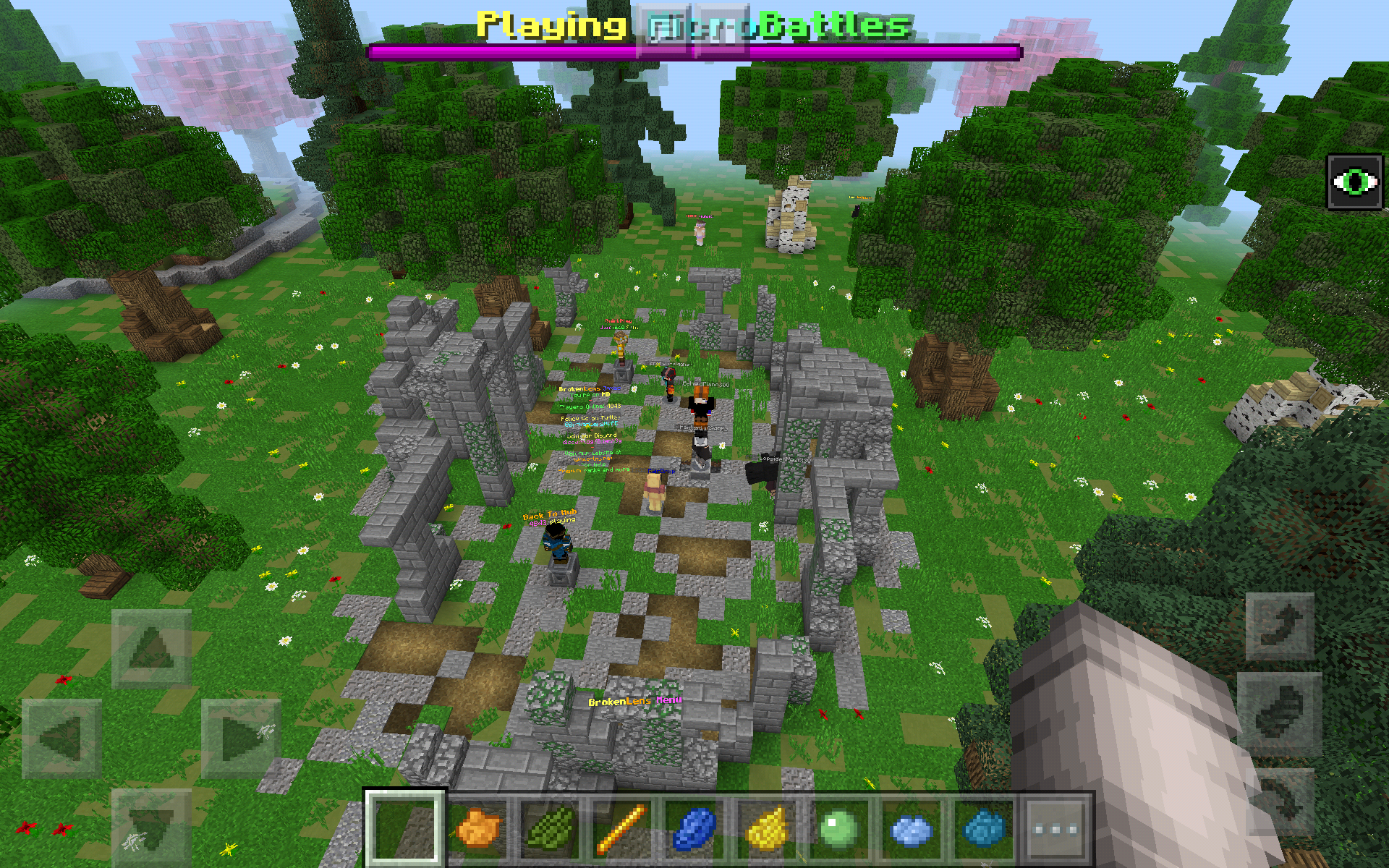 Screenshot_2019-03-16-10-45-33.png