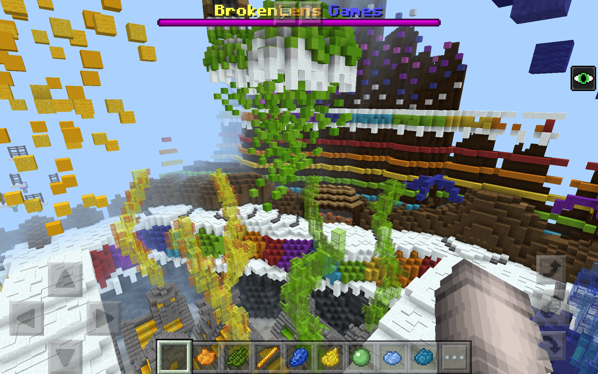 Screenshot_2019-03-16-10-46-02.png