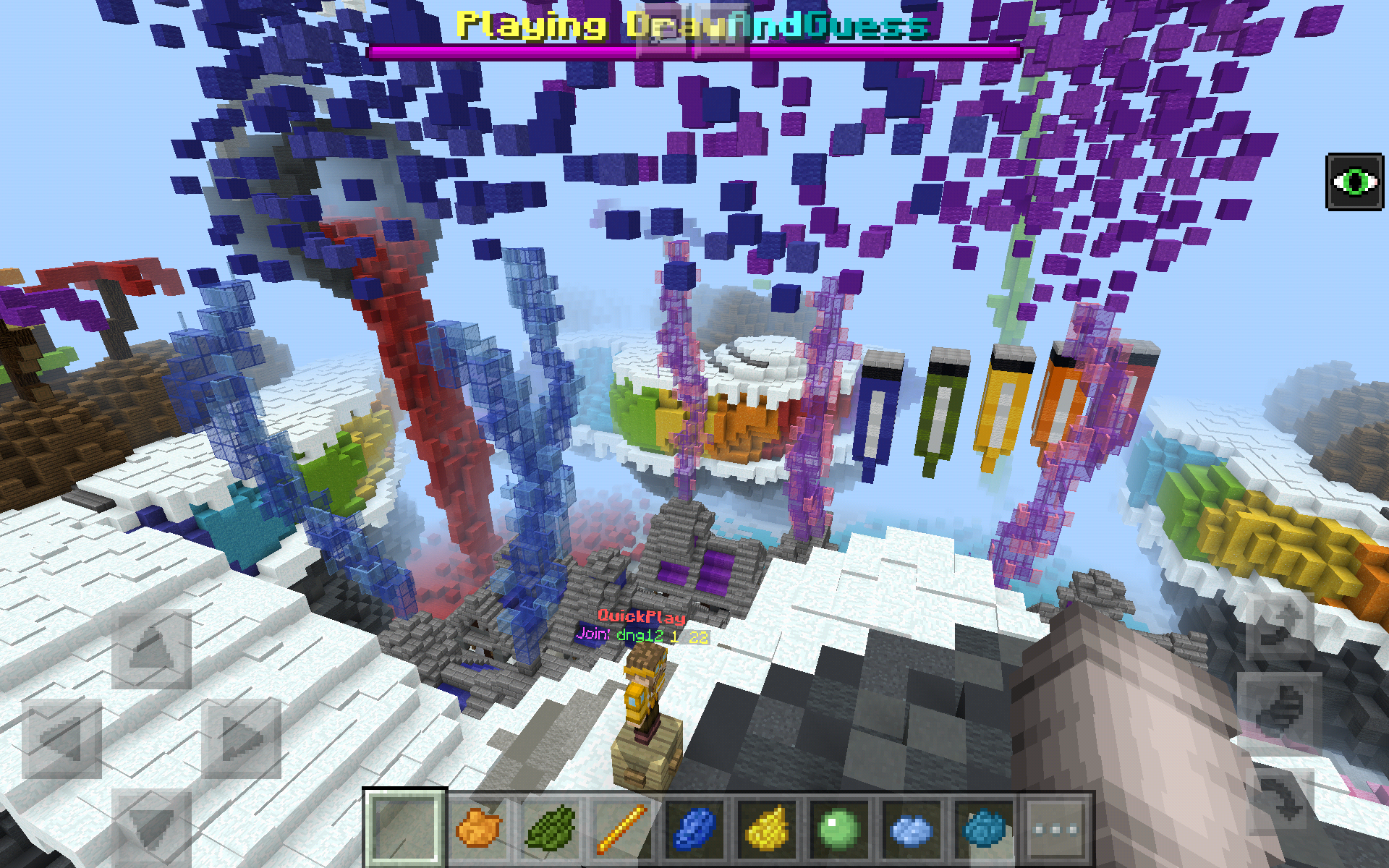 Screenshot_2019-03-16-10-46-20.png