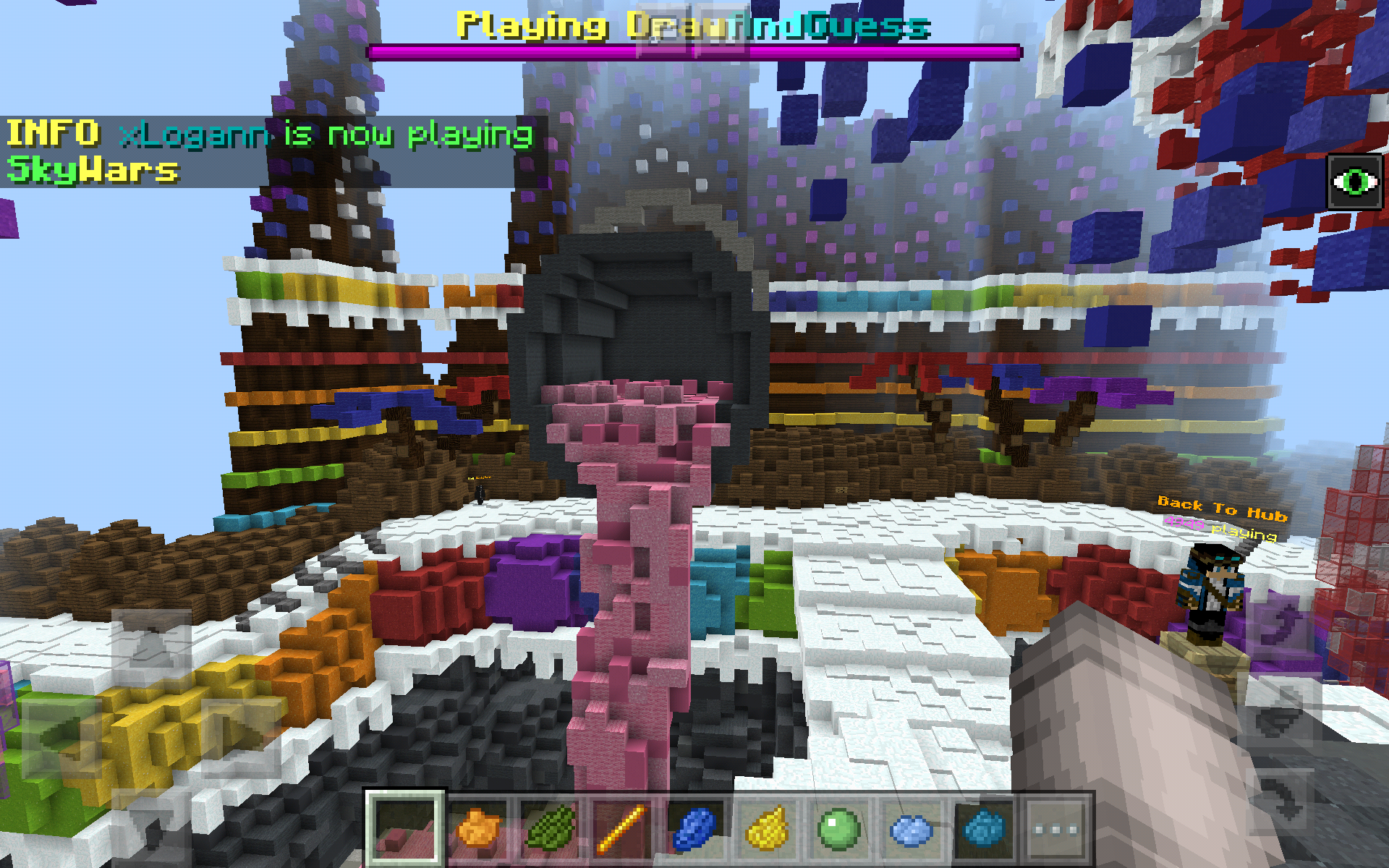 Screenshot_2019-03-16-10-46-31.png