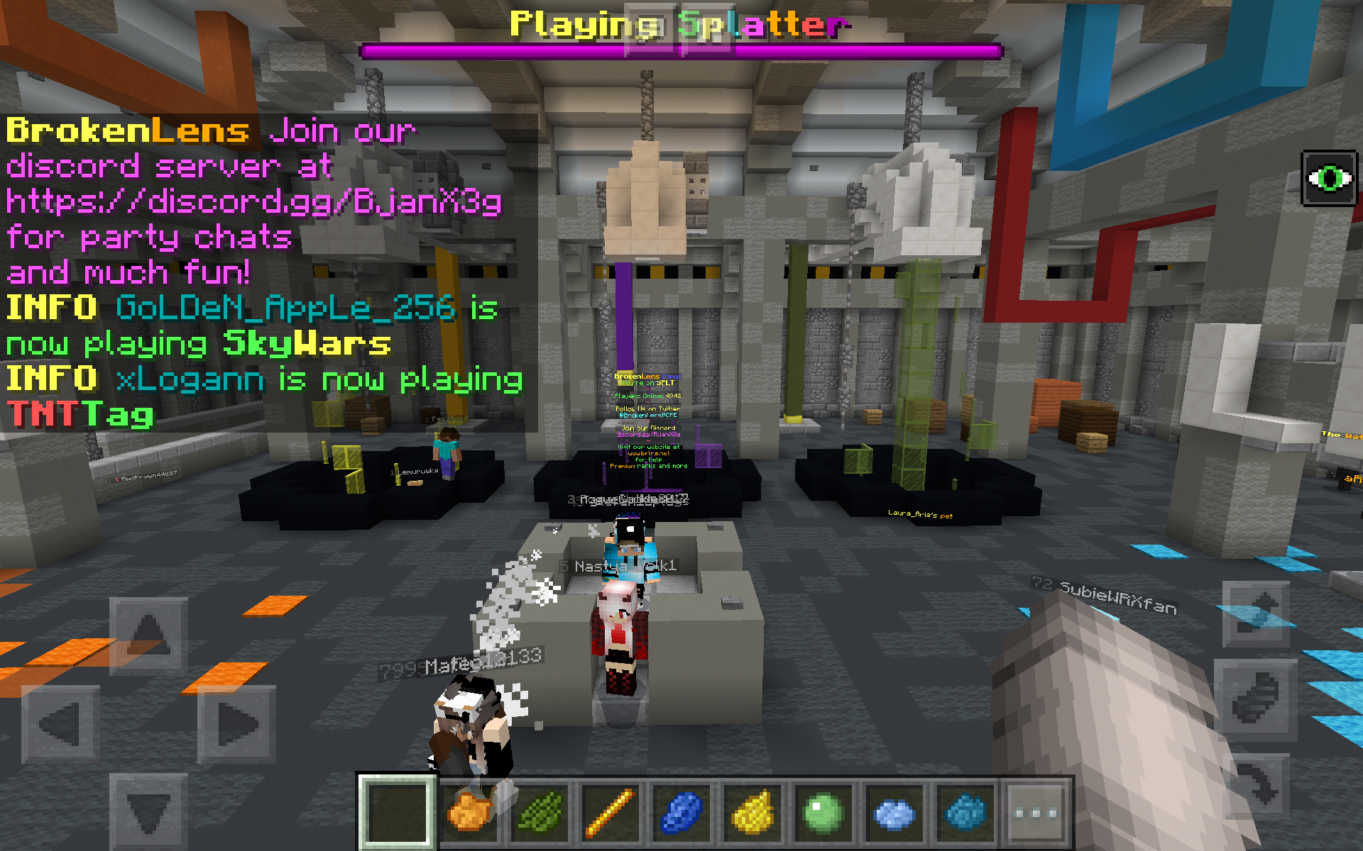 Screenshot_2019-03-16-10-48-24.png