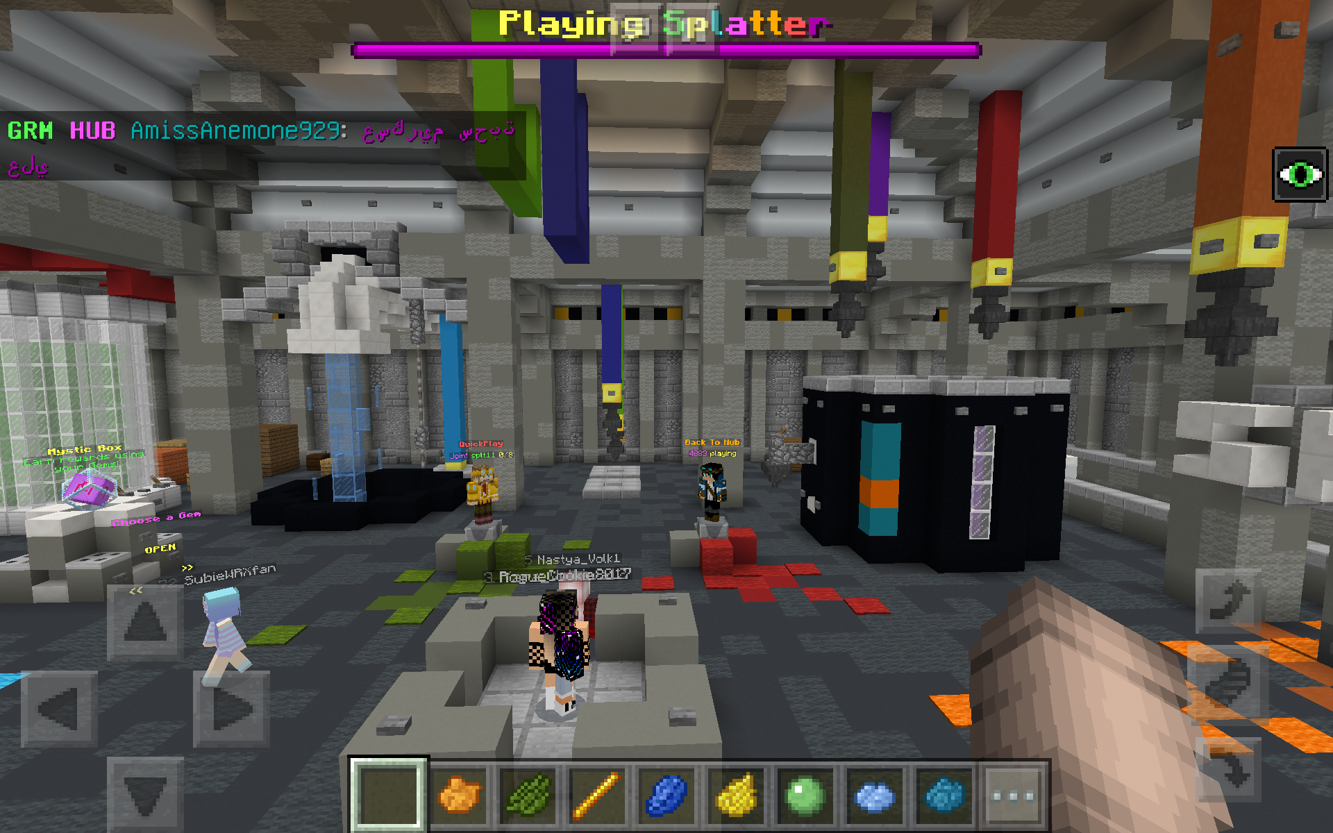 Screenshot_2019-03-16-10-48-36.png