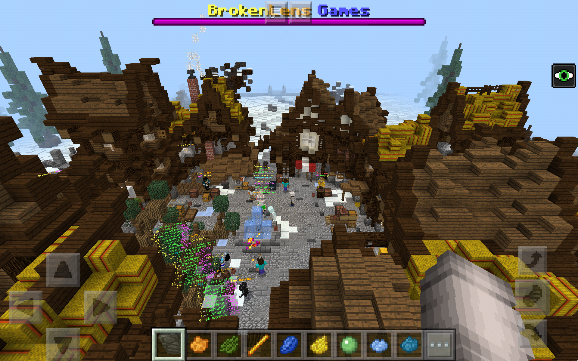 Screenshot_2019-03-16-10-49-42.png