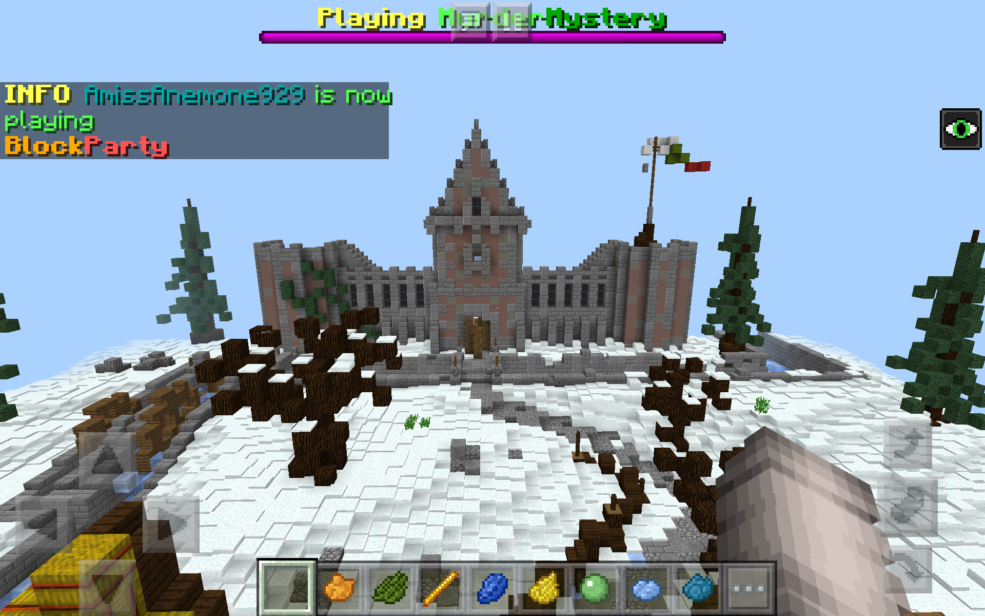Screenshot_2019-03-16-10-49-56.png
