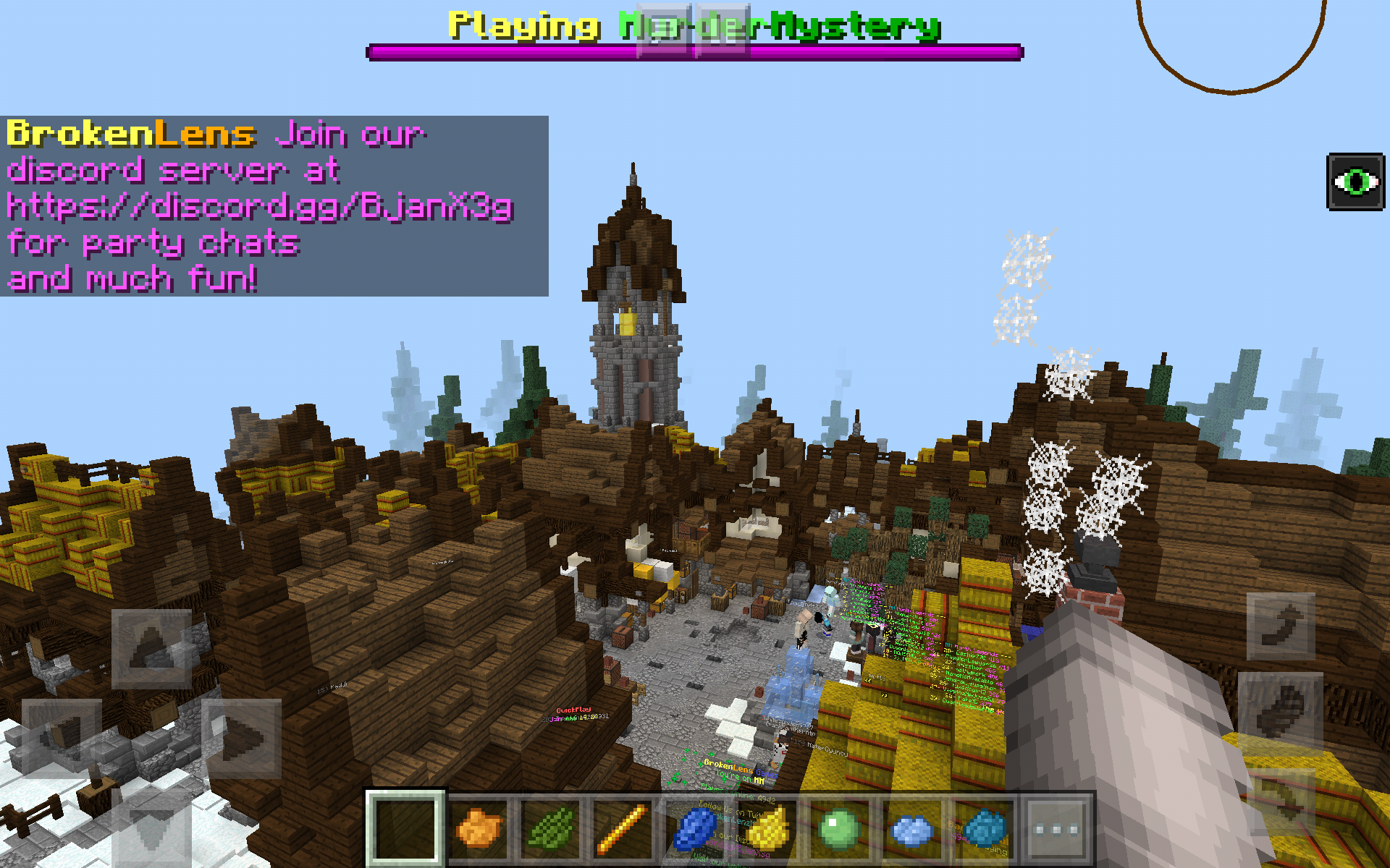 Screenshot_2019-03-16-10-50-09.png