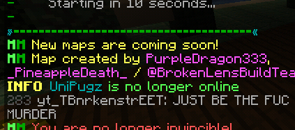 Screenshot_2019-03-16-11-22-57-1.png