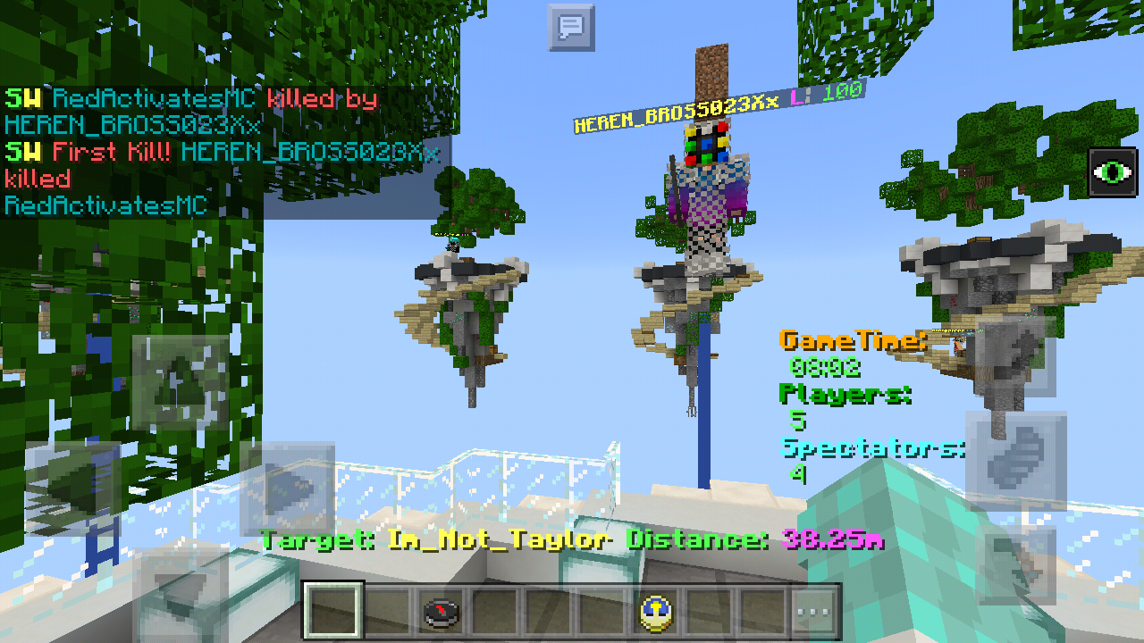 Screenshot_2019-03-16-11-35-04.png