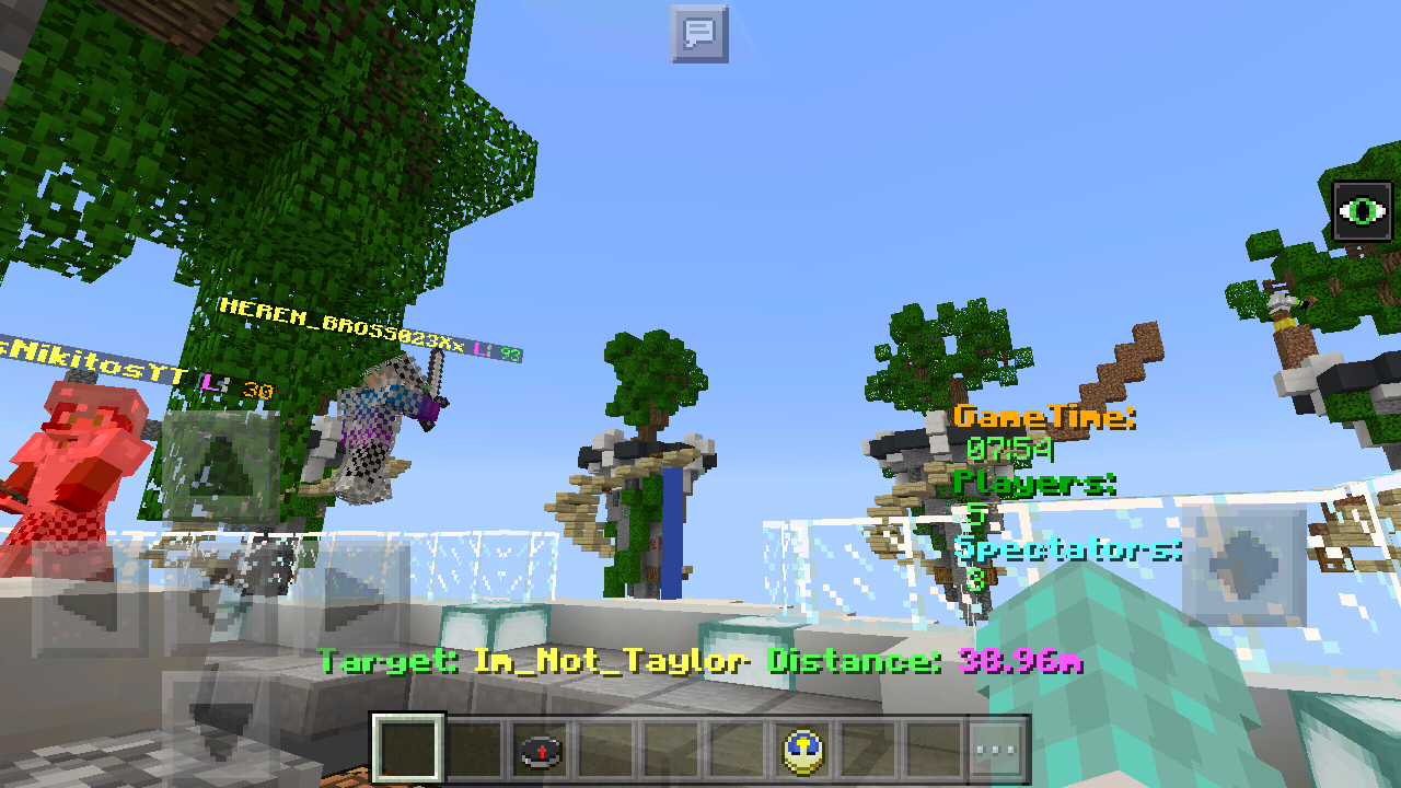 Screenshot_2019-03-16-11-35-11.png