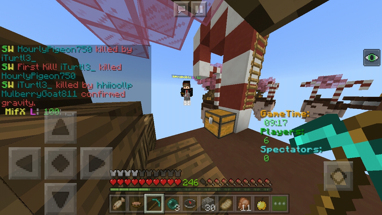 Screenshot_2019-03-16-17-42-59.jpg