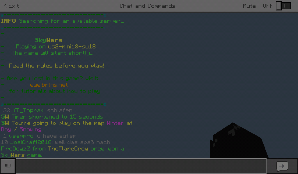 Screenshot_2019-03-16-20-18-50.png