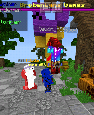 Screenshot_2019-03-16-21-24-32-1.png