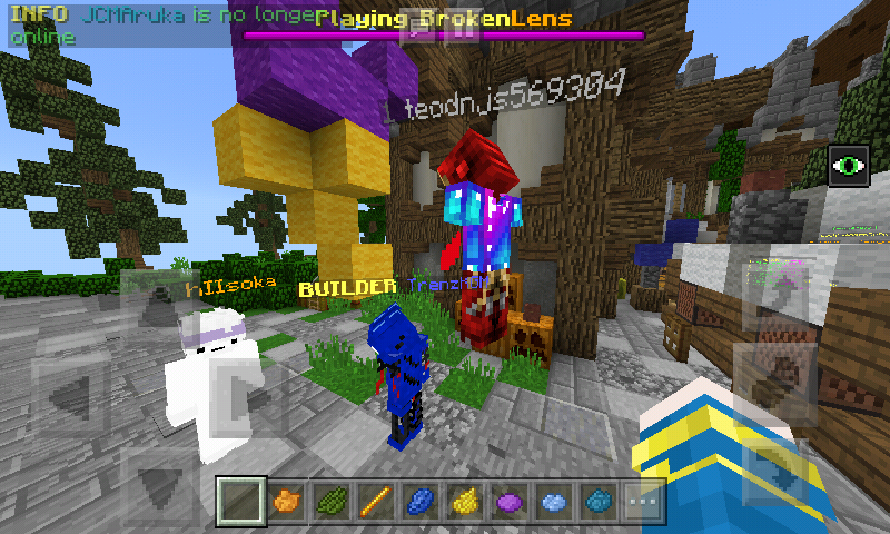 Screenshot_2019-03-16-21-24-38.png