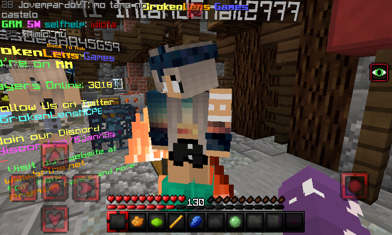 Screenshot_2019-03-16-21-51-19.png