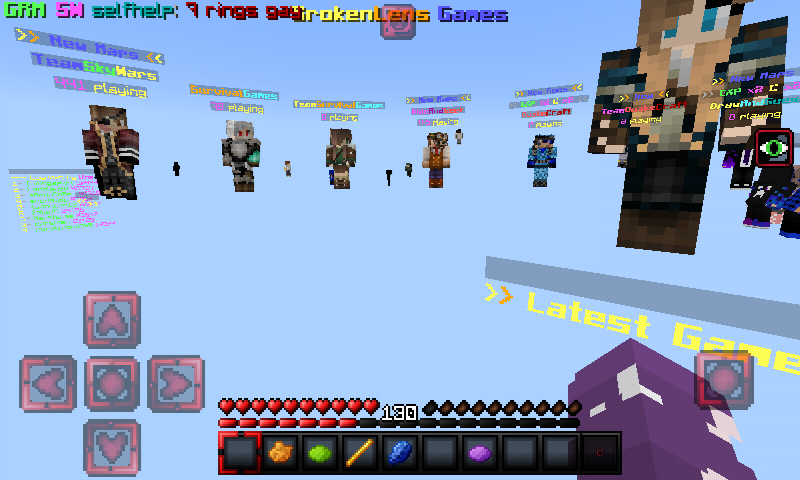 Screenshot_2019-03-16-21-53-09.png