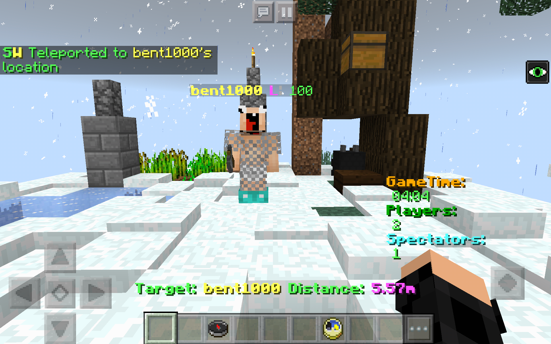 Screenshot_2019-03-17-11-51-09.png