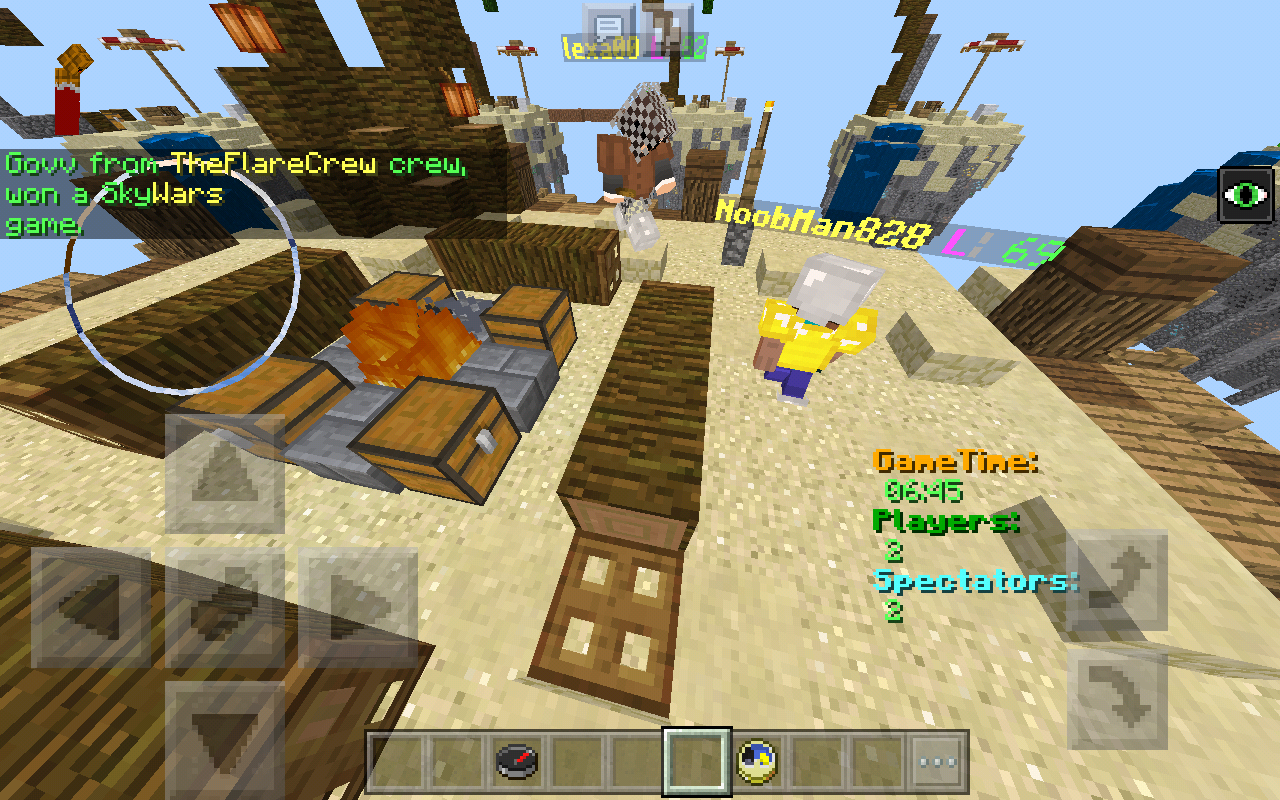 Screenshot_2019-03-17-13-42-40.png