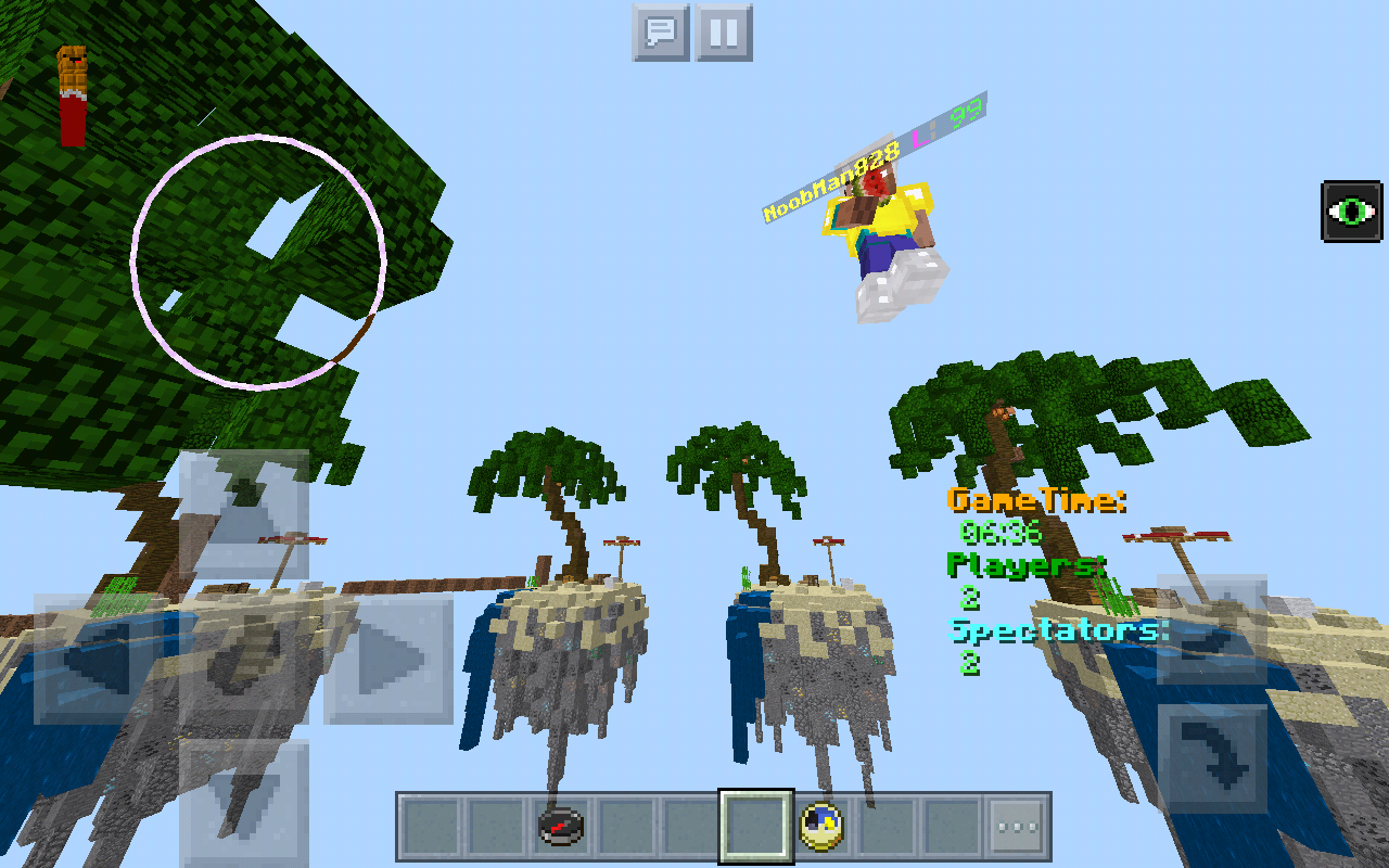 Screenshot_2019-03-17-13-42-49.png