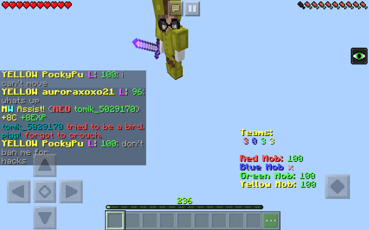 Screenshot_2019-03-17-17-15-52.png