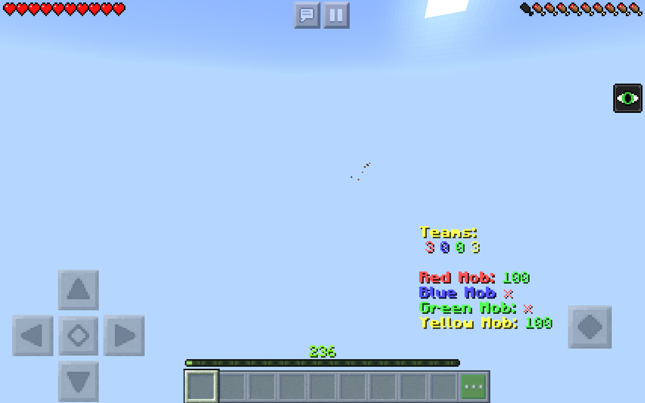 Screenshot_2019-03-17-17-20-44.png