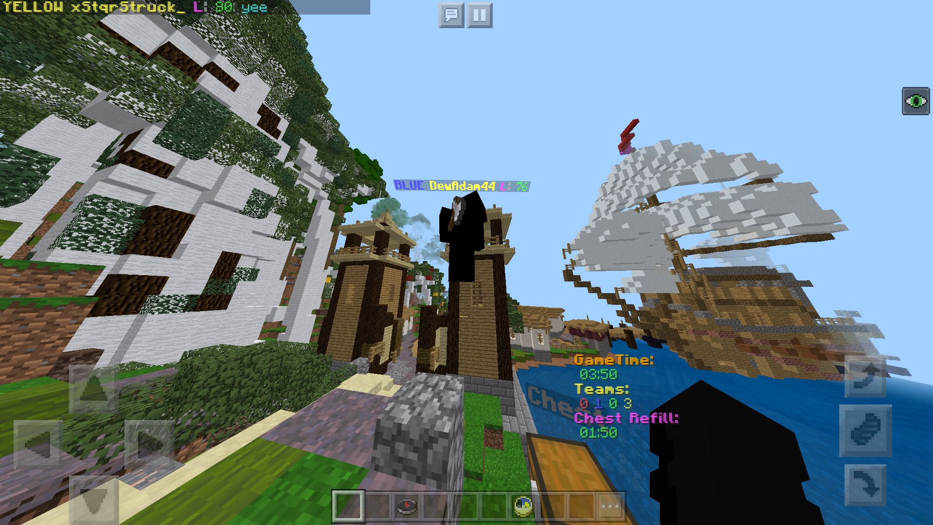 Screenshot_2019-03-17-17-54-22-21.png