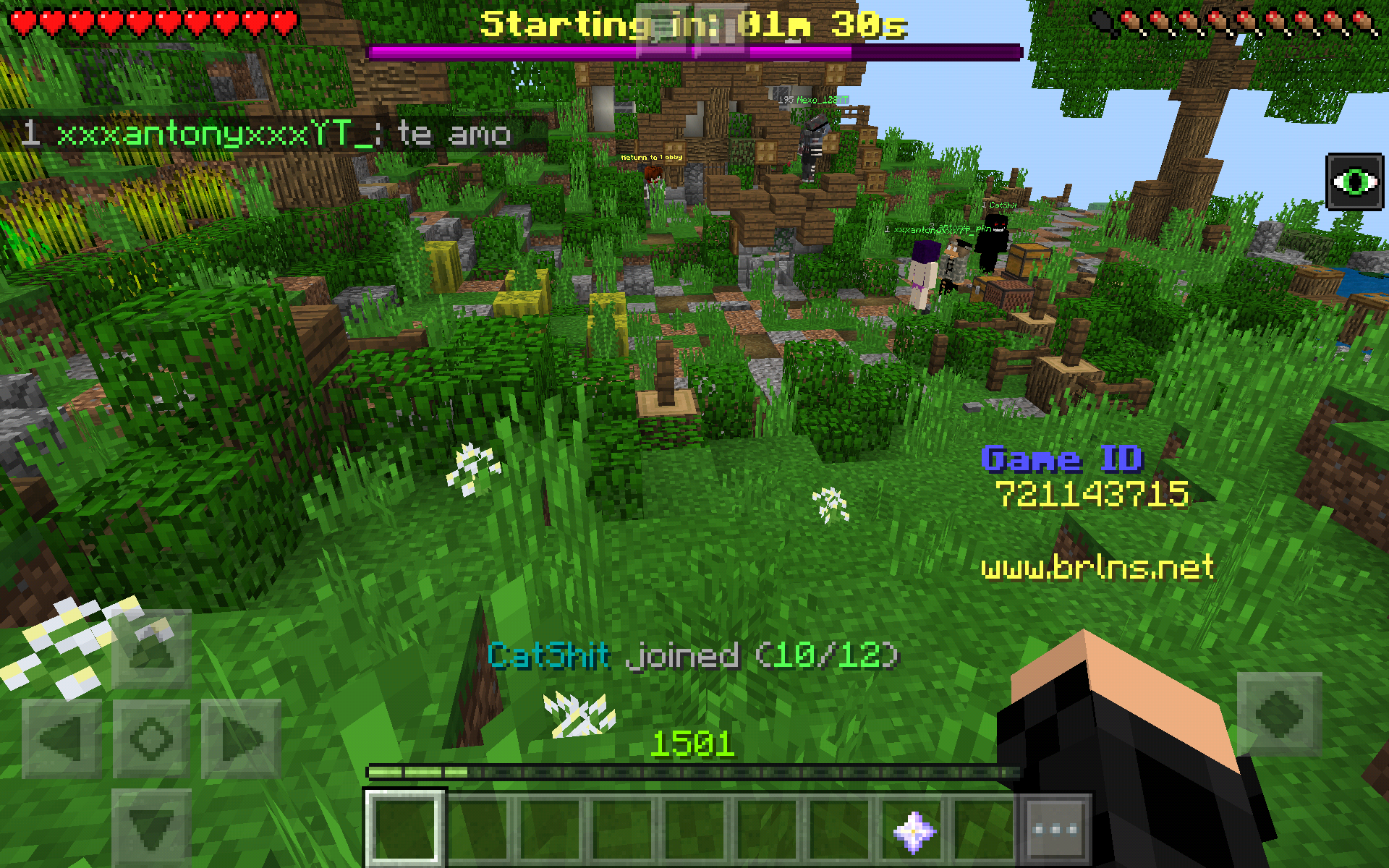 Screenshot_2019-03-17-19-30-36.png