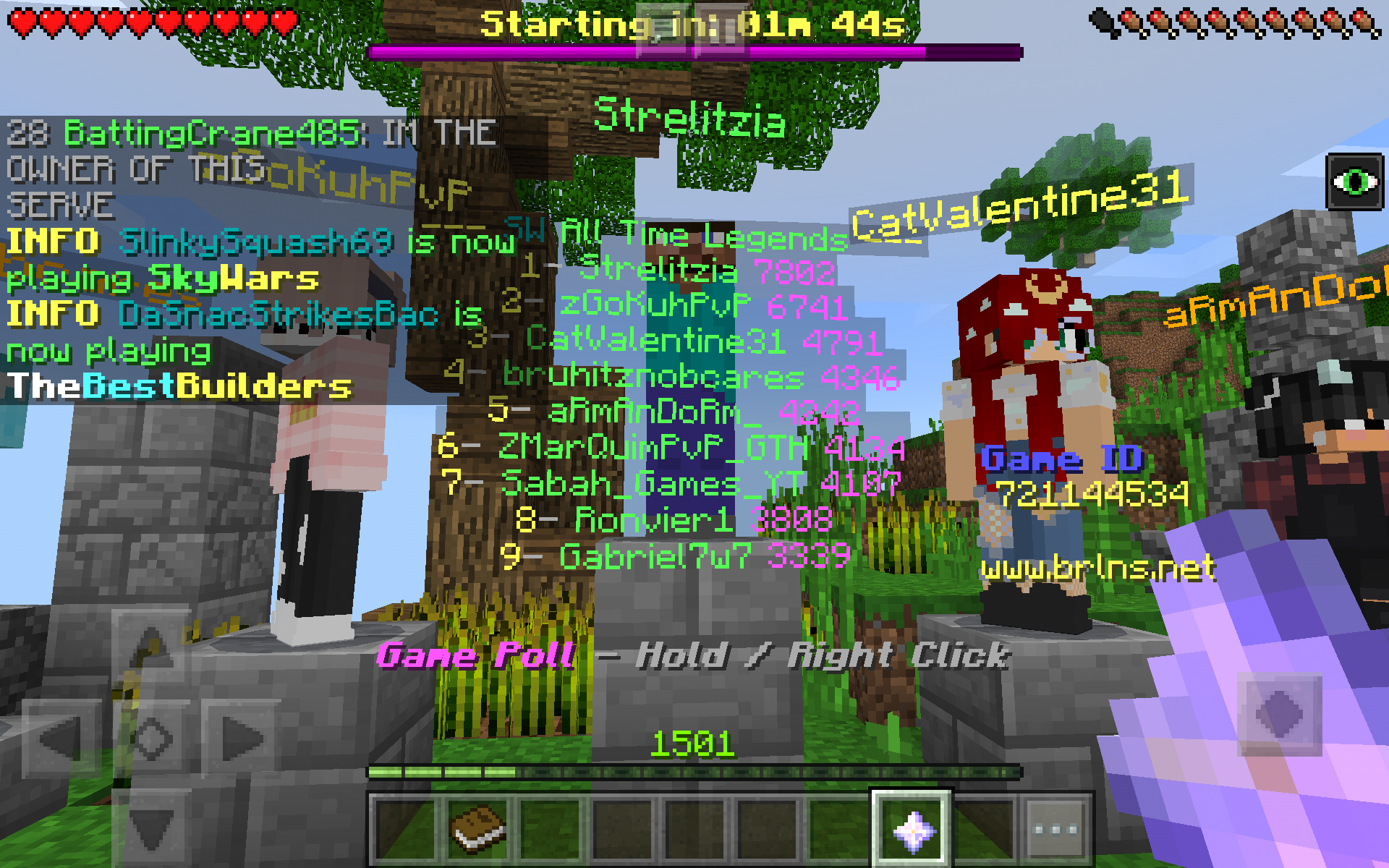 Screenshot_2019-03-17-20-50-30.png