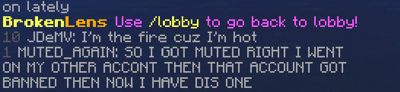 Screenshot_2019-03-17-20-52-50-1-1.png