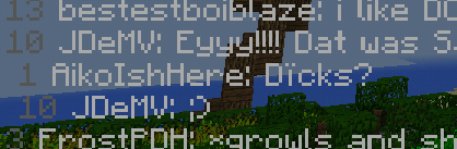 Screenshot_2019-03-17-21-07-10-1-1.png