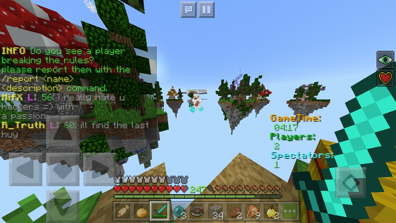 Screenshot_2019-03-18-13-59-45.jpg