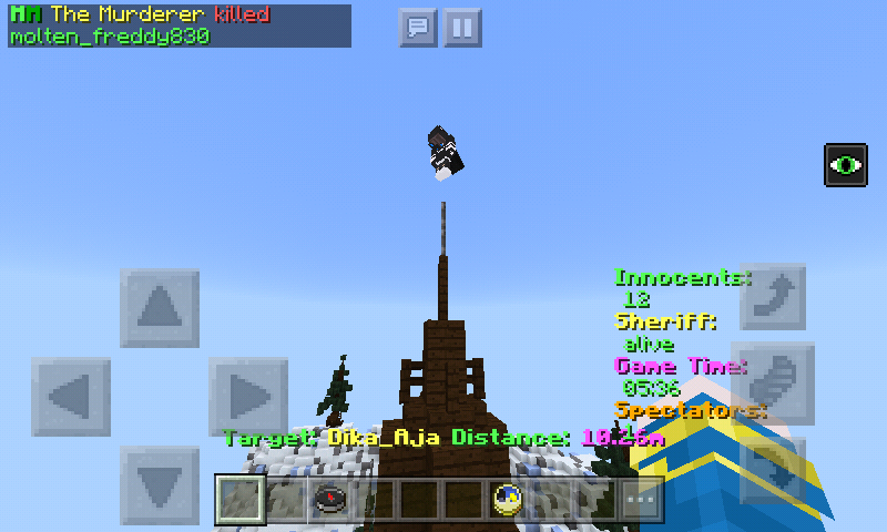 Screenshot_2019-03-18-14-11-46.png