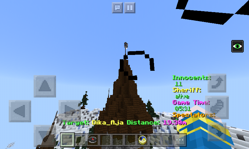 Screenshot_2019-03-18-14-11-51.png