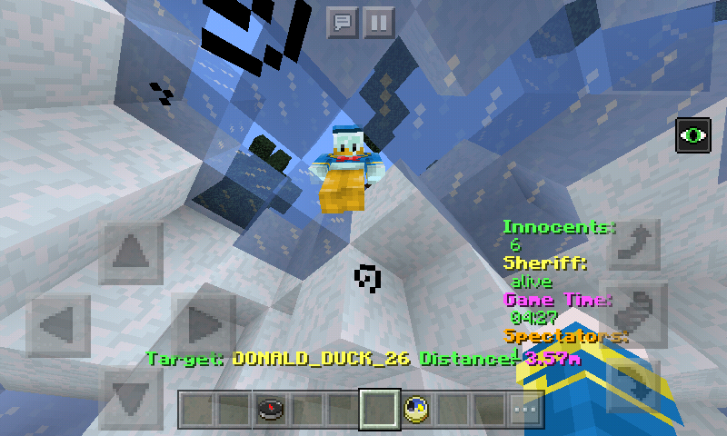Screenshot_2019-03-18-14-12-55.png