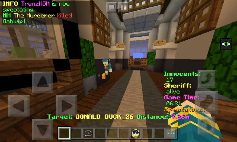 Screenshot_2019-03-18-14-16-14.png