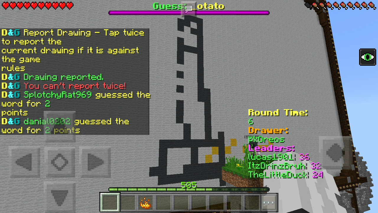 Screenshot_2019-03-18-15-28-32.png