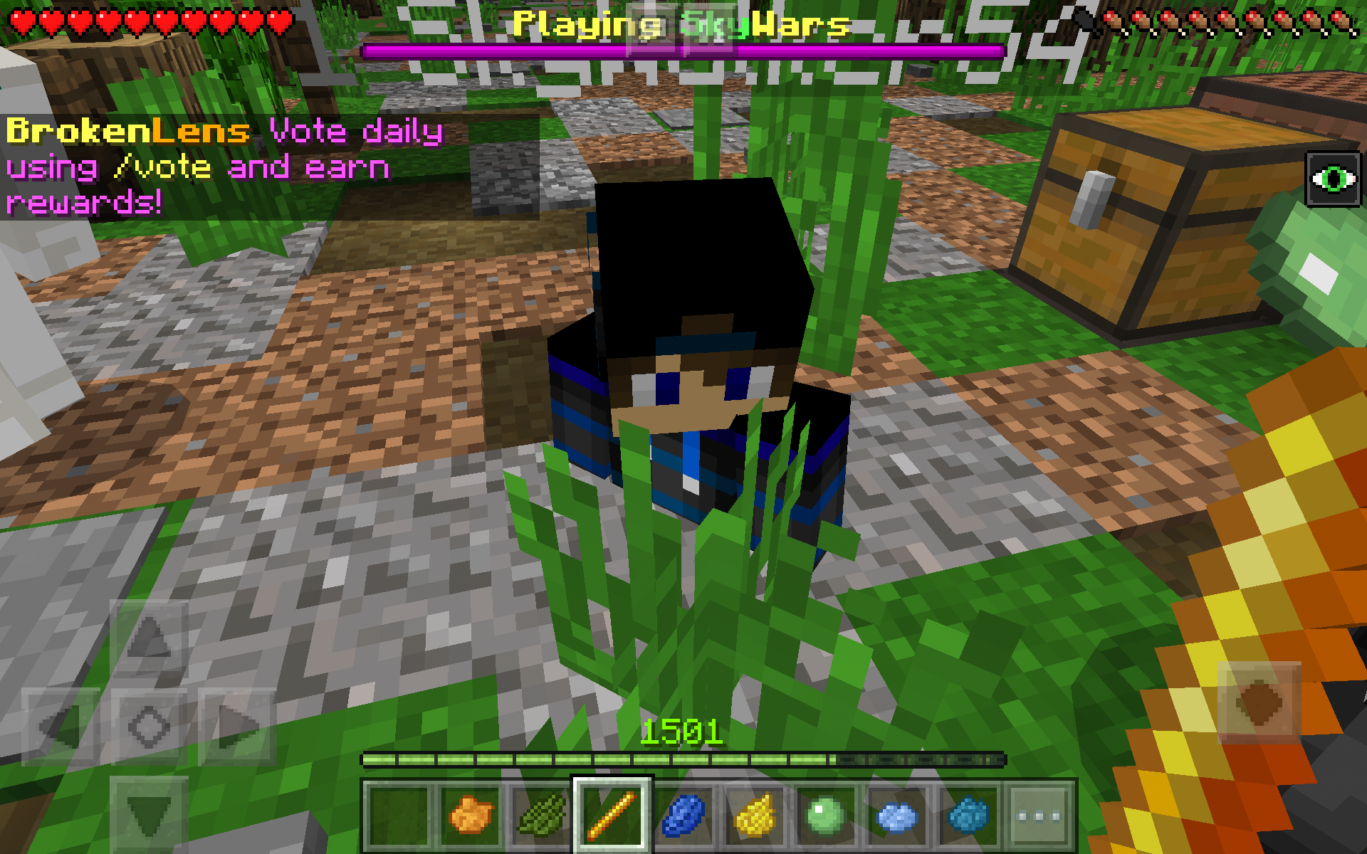 Screenshot_2019-03-18-18-45-26.png