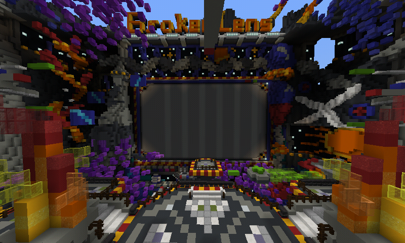 Screenshot_2019-03-18-20-21-45.png