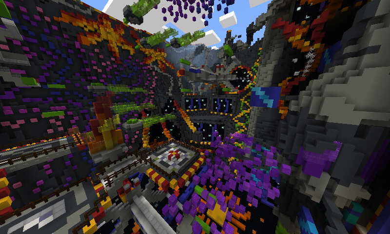 Screenshot_2019-03-18-20-22-19.png