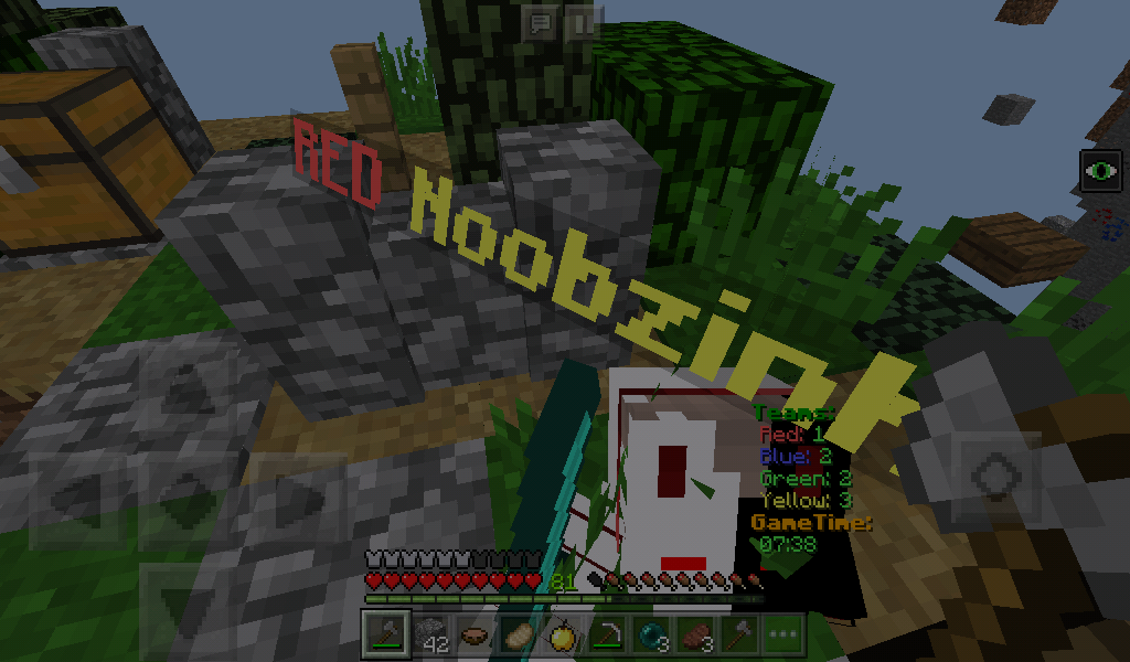 Screenshot_2019-03-18-20-51-52.png