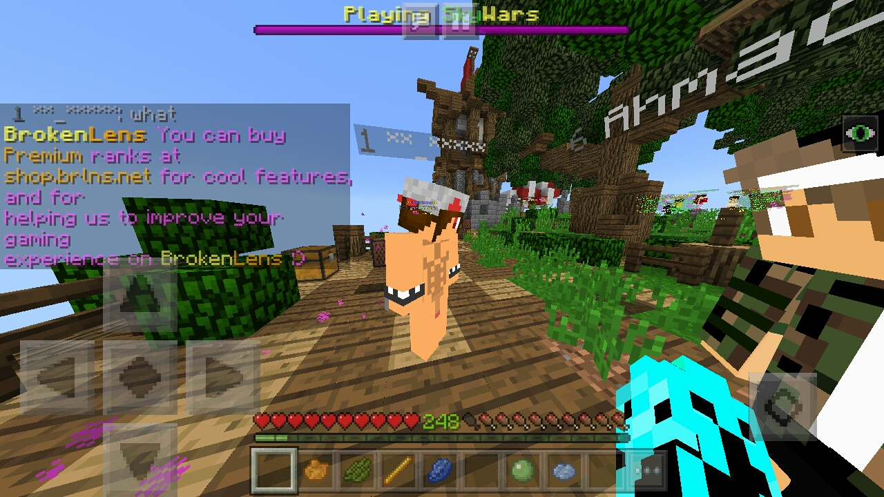 Screenshot_2019-03-18-21-41-16.jpg