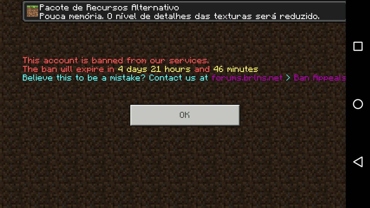 Screenshot_2019-03-18-22-08-55.jpg