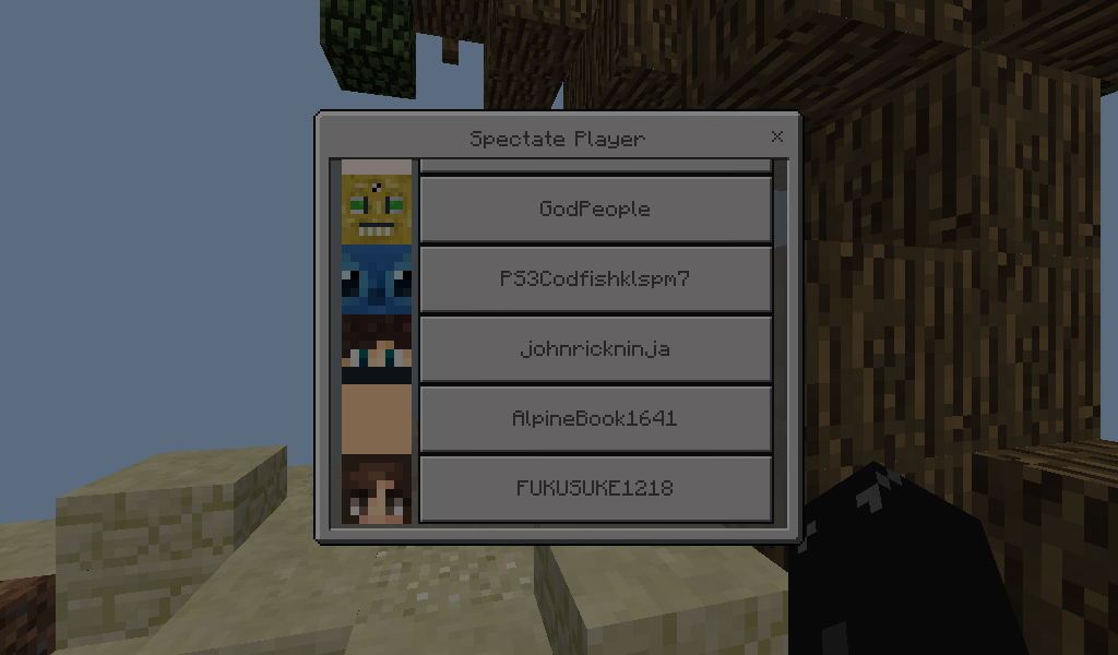 Screenshot_2019-03-19-00-18-38.png