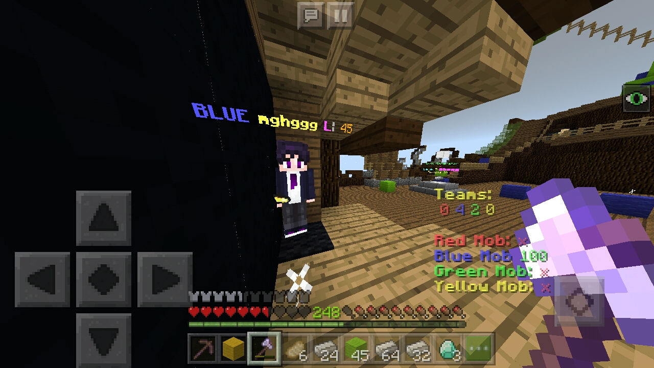 Screenshot_2019-03-19-11-36-11.jpg