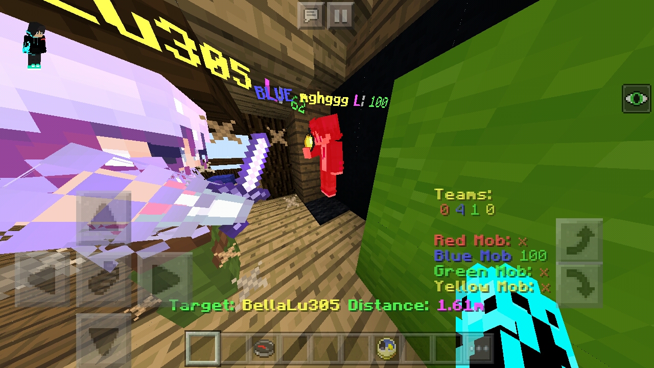 Screenshot_2019-03-19-11-37-06.jpg