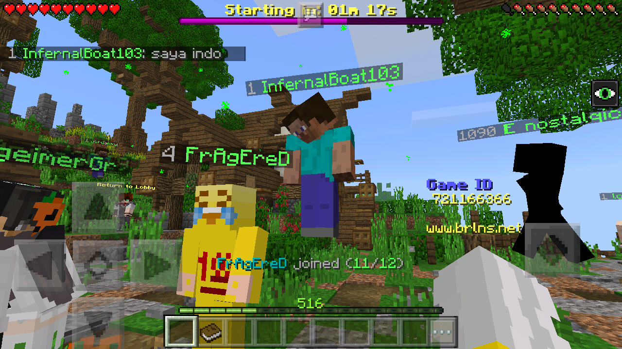 Screenshot_2019-03-19-13-29-38.png