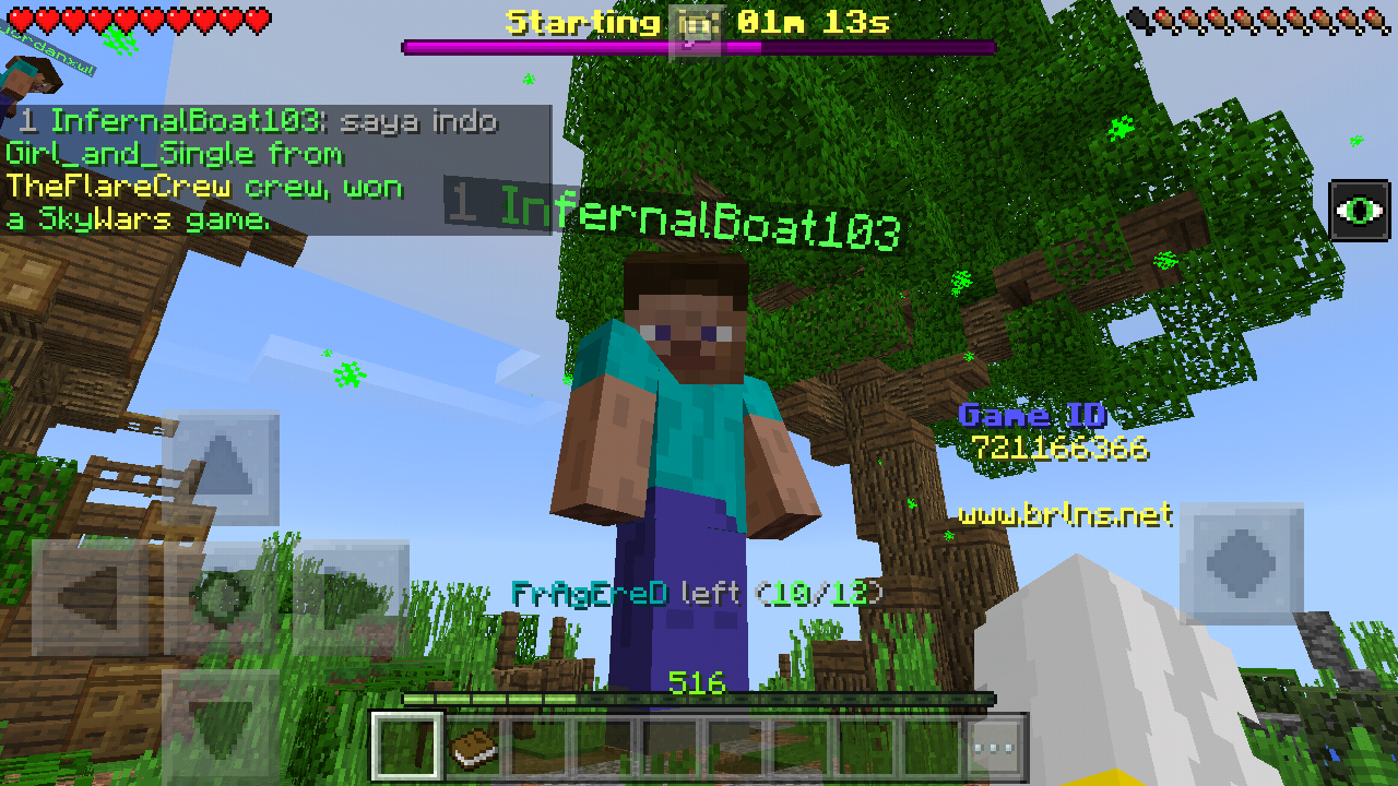 Screenshot_2019-03-19-13-29-43.png