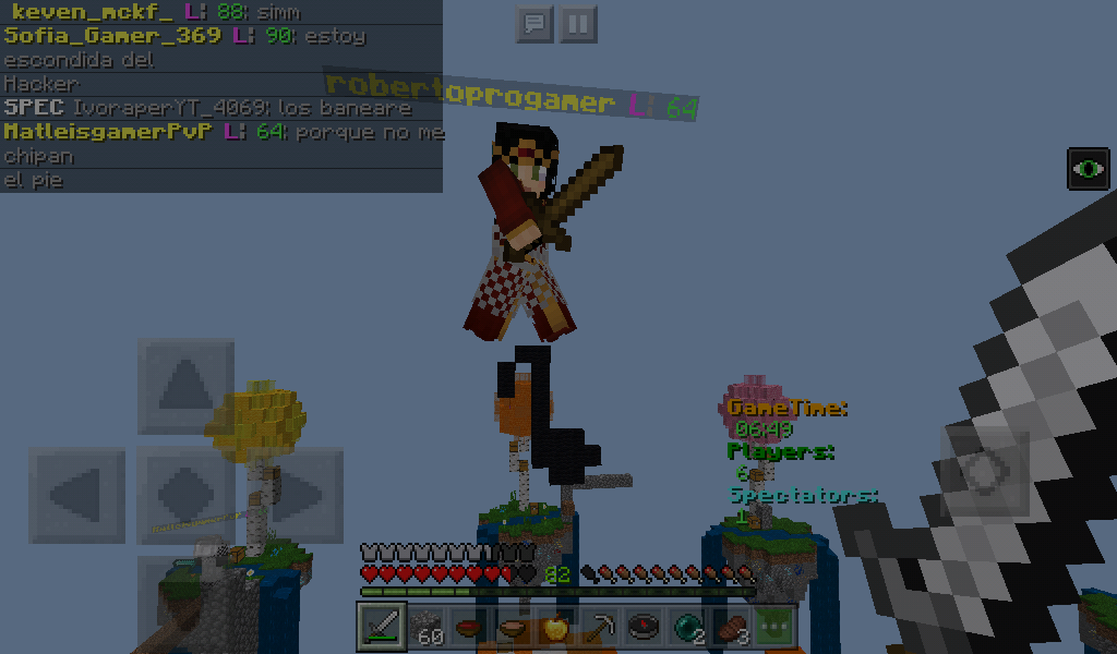 Screenshot_2019-03-19-21-08-44.png