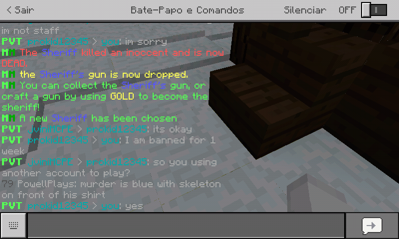 Screenshot_2019-03-19-21-26-17.png